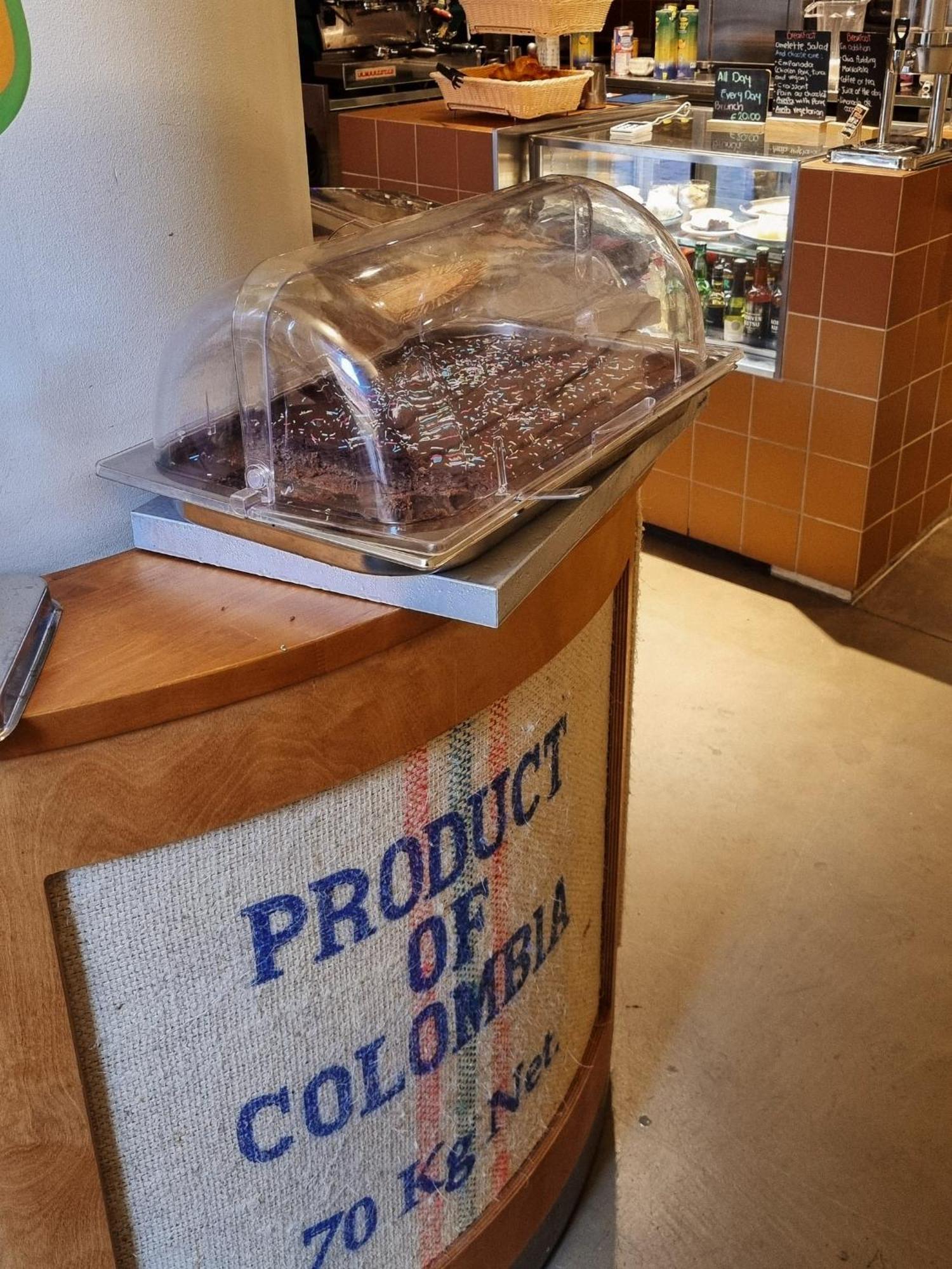 ホテル Noli Katajanokka ヘルシンキ エクステリア 写真